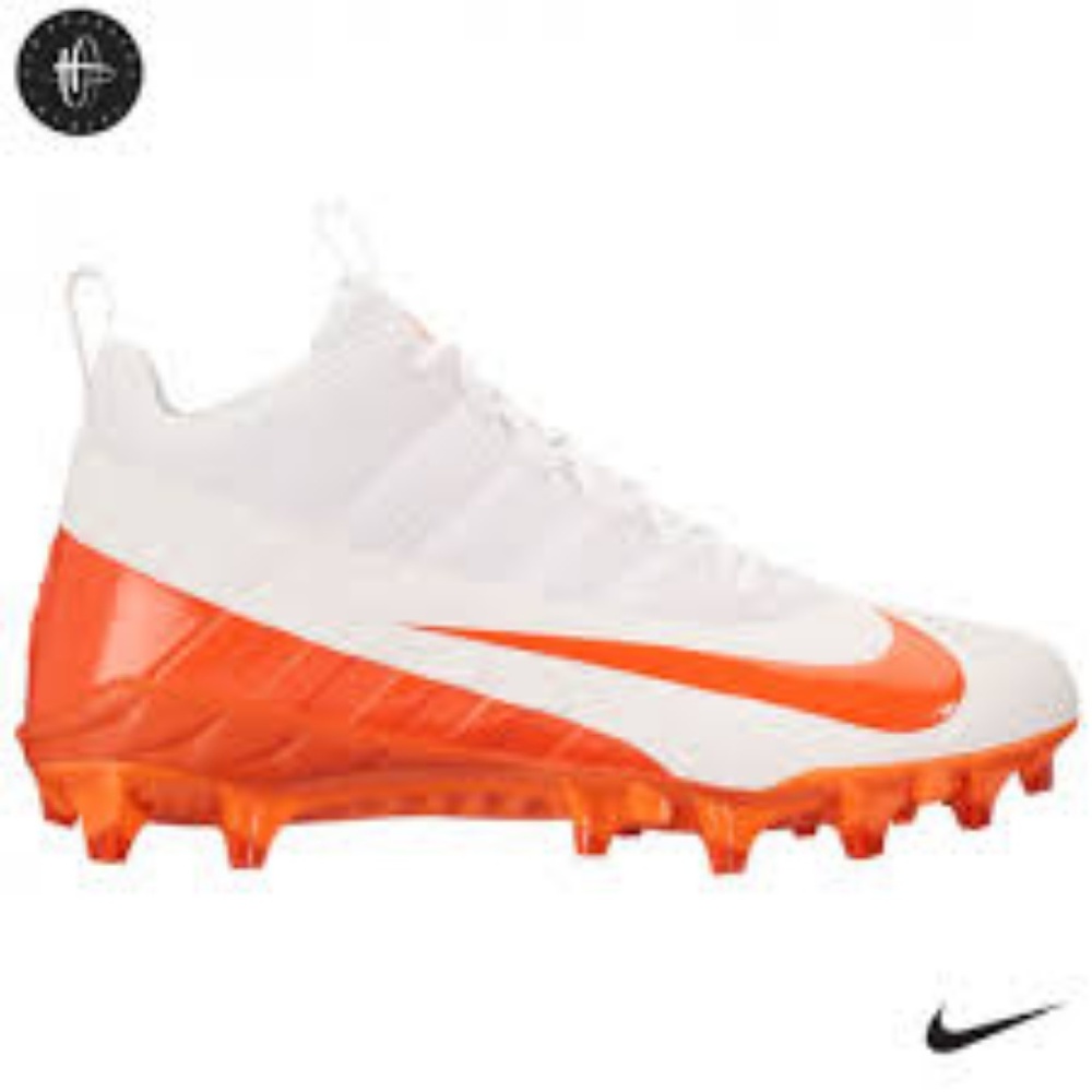 Nike Alpha Huarache 6 Pro Lax Men's Lacrosse